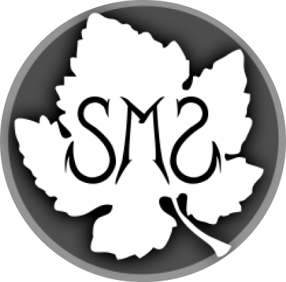 Logo Bodegas SMS